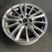 17" MAZDA CX-5 17-18 aluminum, 17x7 Original OEM Wheel Rim - View 7