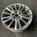 17" MAZDA CX-5 17-18 aluminum, 17x7 Original OEM Wheel Rim - View 8