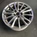 17" MAZDA CX-5 17-18 aluminum, 17x7 Original OEM Wheel Rim - View 7