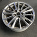 17" MAZDA CX-5 17-18 aluminum, 17x7 Original OEM Wheel Rim - View 7