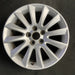 17" 300 11-14 17x7 Original OEM Wheel Rim - Additional View