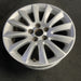 17" 300 11-14 17x7 Original OEM Wheel Rim - View 7