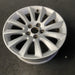 17" 300 11-14 17x7 Original OEM Wheel Rim - View 8