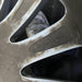 17" 300 11-14 17x7 Original OEM Wheel Rim - View 9