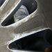 17" 300 11-14 17x7 Original OEM Wheel Rim - View 10