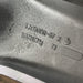 18" LAND ROVER 00-02 , alloy , 18x8, 5 fluted spokes Original OEM Wheel Rim - View 10