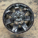 20" RANGE ROVER 06-08 , 20x8.5, 7 spoke Original OEM Wheel Rim - Additional View