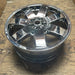20" RANGE ROVER 06-08 , 20x8.5, 7 spoke Original OEM Wheel Rim - View 8
