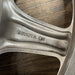 16" LEXUS GS400 98-00 , 16x7.5, 7 spoke Original OEM Wheel Rim - View 10