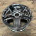 15" MR2 92 from 2/92, 15x6 Original OEM Wheel Rim - View 8