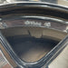 15" MR2 92 from 2/92, 15x6 Original OEM Wheel Rim - View 9