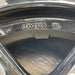 15" MR2 92 from 2/92, 15x6 Original OEM Wheel Rim - View 10
