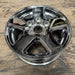 15" MR2 92 from 2/92, 15x6 Original OEM Wheel Rim - View 7