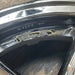 15" MR2 92 from 2/92, 15x6 Original OEM Wheel Rim - View 9
