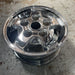16" LAND ROVER 94-96 alloy , Discovery Original OEM Wheel Rim - View 7