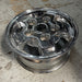 16" LAND ROVER 94-96 alloy , Discovery Original OEM Wheel Rim - View 8