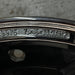 16" LAND ROVER 94-96 alloy , Discovery Original OEM Wheel Rim - View 9