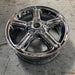 16" FREELANDER 02-03 16x7, 5 grooved spoke Original OEM Wheel Rim - View 7