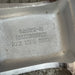 16" FREELANDER 02-03 16x7, 5 grooved spoke Original OEM Wheel Rim - View 9