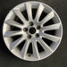 17" 300 11-14 17x7 Original OEM Wheel Rim - Additional View
