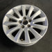 17" 300 11-14 17x7 Original OEM Wheel Rim - View 7