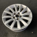 17" 300 11-14 17x7 Original OEM Wheel Rim - View 8