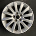 17" 300 11-14 17x7 Original OEM Wheel Rim - Additional View