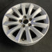 17" 300 11-14 17x7 Original OEM Wheel Rim - View 7