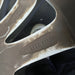 17" 300 11-14 17x7 Original OEM Wheel Rim - View 10