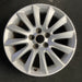 17" 300 11-14 17x7 Original OEM Wheel Rim - Additional View