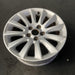 17" 300 11-14 17x7 Original OEM Wheel Rim - View 8