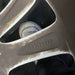 17" 300 11-14 17x7 Original OEM Wheel Rim - View 9