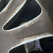 17" 300 11-14 17x7 Original OEM Wheel Rim - View 10