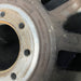 20" FORD F250SD PICKUP 17 20x8 , 16 spoke, , , dark gray pockets Original OEM - View 9