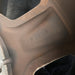 18" DODGE 2500 PICKUP 16-17 , 18x8, 6 spoke, , w/o pockets Original OEM Wheel - View 9