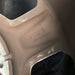 18" DODGE 2500 PICKUP 16-17 , 18x8, 6 spoke, , w/o pockets Original OEM Wheel - View 9