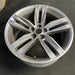 20" CAMARO 16 20x8.5, 5 split spoke, machined face Original OEM Wheel Rim - View 7