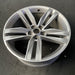 20" CAMARO 16 20x8.5, 5 split spoke, machined face Original OEM Wheel Rim - View 8