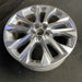 20" HIGHLANDER 20-22 20x8 , 10 spoke Original OEM Wheel Rim - View 7