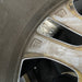20" HIGHLANDER 20-22 20x8 , 10 spoke Original OEM Wheel Rim - View 9