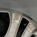 20" HIGHLANDER 20-22 20x8 , 10 spoke Original OEM Wheel Rim - View 9