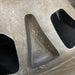 20" SIERRA 2500 PICKUP 17-18 20x8.5, 10 spoke, opt RQA Original OEM Wheel Rim - View 9