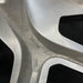 20" SIERRA 1500 PICKUP 22 20x9, , twisted spoke, Original OEM Wheel Rim - View 9