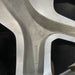 20" SIERRA 1500 PICKUP 22 20x9, , twisted spoke, Original OEM Wheel Rim - View 10