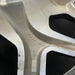 20" SIERRA 1500 PICKUP 22 20x9, , twisted spoke, Original OEM Wheel Rim - View 9