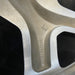 20" SIERRA 1500 PICKUP 22 20x9, , twisted spoke, Original OEM Wheel Rim - View 10