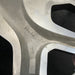 20" SIERRA 1500 PICKUP 22 20x9, , twisted spoke, Original OEM Wheel Rim - View 9