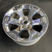 20" DODGE 1500 PICKUP 19-22 , 20x9, , 6 spoke, solid spoke, opt WRK Original - View 7
