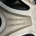 20" CHALLENGER 15-17 20x8 , 5 Y spoke, polished with silver pockets Original - View 10