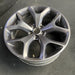 20" CHALLENGER 15-17 20x8 , 5 Y spoke, polished with silver pockets Original - View 7